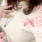 ヒメ日記 2025/02/12 14:21 投稿 ひより 即アポ奥さん〜名古屋店〜