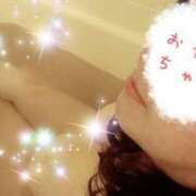 ヒメ日記 2025/02/13 02:01 投稿 ひより 即アポ奥さん〜名古屋店〜