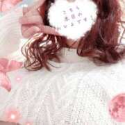 ヒメ日記 2025/02/13 09:33 投稿 ひより 即アポ奥さん〜名古屋店〜