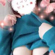 ヒメ日記 2025/02/13 12:42 投稿 ひより 即アポ奥さん〜名古屋店〜