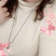 ヒメ日記 2025/02/14 14:21 投稿 ひより 即アポ奥さん〜名古屋店〜