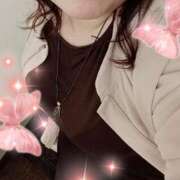 ヒメ日記 2025/02/16 16:01 投稿 ひより 即アポ奥さん〜名古屋店〜