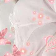 ヒメ日記 2025/02/16 18:02 投稿 ひより 即アポ奥さん〜名古屋店〜