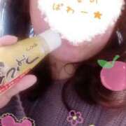 ヒメ日記 2025/02/21 11:51 投稿 ひより 即アポ奥さん〜名古屋店〜