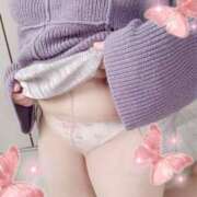 ヒメ日記 2025/02/21 12:23 投稿 ひより 即アポ奥さん〜名古屋店〜