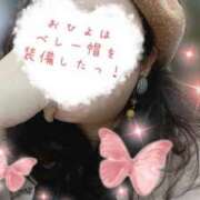 ヒメ日記 2025/02/25 13:58 投稿 ひより 即アポ奥さん〜名古屋店〜