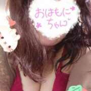 ヒメ日記 2025/02/26 09:02 投稿 ひより 即アポ奥さん〜名古屋店〜