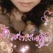 ヒメ日記 2025/02/26 21:21 投稿 ひより 即アポ奥さん〜名古屋店〜