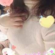 ヒメ日記 2025/02/28 08:32 投稿 ひより 即アポ奥さん〜名古屋店〜