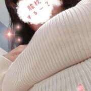 ヒメ日記 2025/02/28 17:04 投稿 ひより 即アポ奥さん〜名古屋店〜