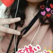 ヒメ日記 2025/03/01 11:48 投稿 ひより 即アポ奥さん〜名古屋店〜