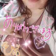 ヒメ日記 2025/03/01 15:41 投稿 ひより 即アポ奥さん〜名古屋店〜