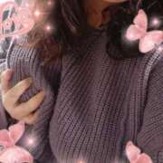 ヒメ日記 2025/03/03 14:13 投稿 ひより 即アポ奥さん〜名古屋店〜