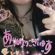 ヒメ日記 2025/03/05 08:21 投稿 ひより 即アポ奥さん〜名古屋店〜