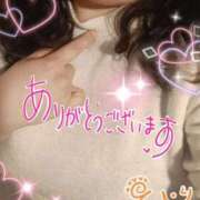 ヒメ日記 2025/03/06 01:45 投稿 ひより 即アポ奥さん〜名古屋店〜