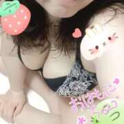 ヒメ日記 2025/03/10 08:31 投稿 ひより 即アポ奥さん〜名古屋店〜