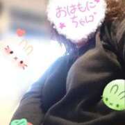 ヒメ日記 2025/03/11 09:29 投稿 ひより 即アポ奥さん〜名古屋店〜