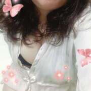 ヒメ日記 2025/03/11 13:09 投稿 ひより 即アポ奥さん〜名古屋店〜