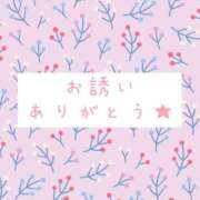 ヒメ日記 2025/03/11 19:21 投稿 ひより 即アポ奥さん〜名古屋店〜