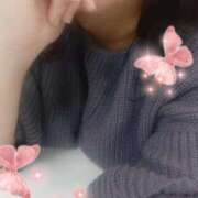 ヒメ日記 2025/03/11 19:41 投稿 ひより 即アポ奥さん〜名古屋店〜