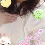 ヒメ日記 2025/03/12 08:11 投稿 ひより 即アポ奥さん〜名古屋店〜