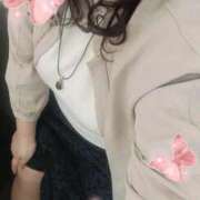 ヒメ日記 2025/03/12 09:34 投稿 ひより 即アポ奥さん〜名古屋店〜