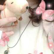 ヒメ日記 2025/03/12 14:21 投稿 ひより 即アポ奥さん〜名古屋店〜