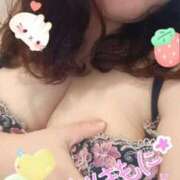 ヒメ日記 2025/03/14 09:01 投稿 ひより 即アポ奥さん〜名古屋店〜