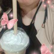 ヒメ日記 2025/03/16 18:50 投稿 ひより 即アポ奥さん〜名古屋店〜