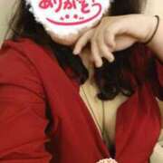 ヒメ日記 2025/03/20 15:21 投稿 ひより 即アポ奥さん〜名古屋店〜