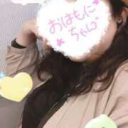 ヒメ日記 2025/03/22 07:51 投稿 ひより 即アポ奥さん〜名古屋店〜