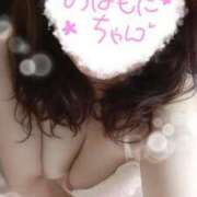 ヒメ日記 2025/03/25 09:57 投稿 ひより 即アポ奥さん〜名古屋店〜