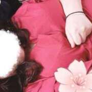 ヒメ日記 2025/03/26 16:02 投稿 ひより 即アポ奥さん〜名古屋店〜