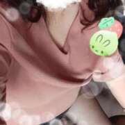 ヒメ日記 2025/03/28 14:55 投稿 ひより 即アポ奥さん〜名古屋店〜