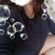 ヒメ日記 2025/03/29 09:21 投稿 ひより 即アポ奥さん〜名古屋店〜