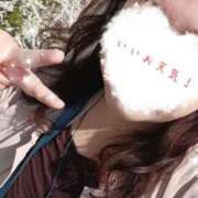 ヒメ日記 2025/03/29 14:21 投稿 ひより 即アポ奥さん〜名古屋店〜