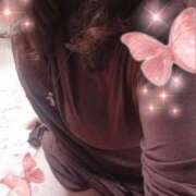 ヒメ日記 2025/03/29 16:21 投稿 ひより 即アポ奥さん〜名古屋店〜