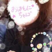 ヒメ日記 2025/03/31 08:31 投稿 ひより 即アポ奥さん〜名古屋店〜