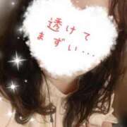 ヒメ日記 2025/04/03 20:41 投稿 ひより 即アポ奥さん〜名古屋店〜