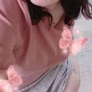 ヒメ日記 2025/04/04 16:39 投稿 ひより 即アポ奥さん〜名古屋店〜