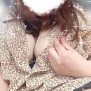 ヒメ日記 2025/04/05 08:43 投稿 ひより 即アポ奥さん〜名古屋店〜