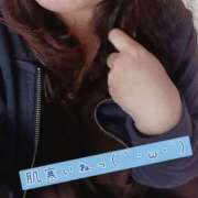 ヒメ日記 2025/04/06 10:27 投稿 ひより 即アポ奥さん〜名古屋店〜