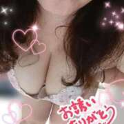 ヒメ日記 2025/04/06 11:29 投稿 ひより 即アポ奥さん〜名古屋店〜