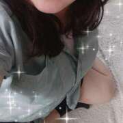 ヒメ日記 2025/04/17 11:51 投稿 ひより 即アポ奥さん〜名古屋店〜