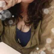 ヒメ日記 2025/04/21 18:31 投稿 ひより 即アポ奥さん〜名古屋店〜