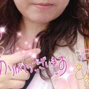 ヒメ日記 2025/04/23 12:51 投稿 ひより 即アポ奥さん〜名古屋店〜