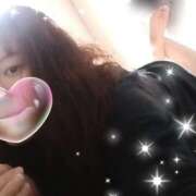 ヒメ日記 2025/04/23 18:53 投稿 ひより 即アポ奥さん〜名古屋店〜