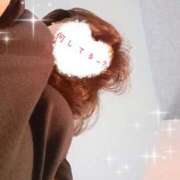 ヒメ日記 2025/04/23 20:51 投稿 ひより 即アポ奥さん〜名古屋店〜