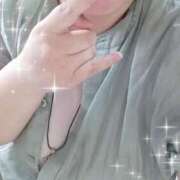 ヒメ日記 2025/04/24 13:09 投稿 ひより 即アポ奥さん〜名古屋店〜