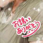 ヒメ日記 2025/04/24 20:22 投稿 ひより 即アポ奥さん〜名古屋店〜